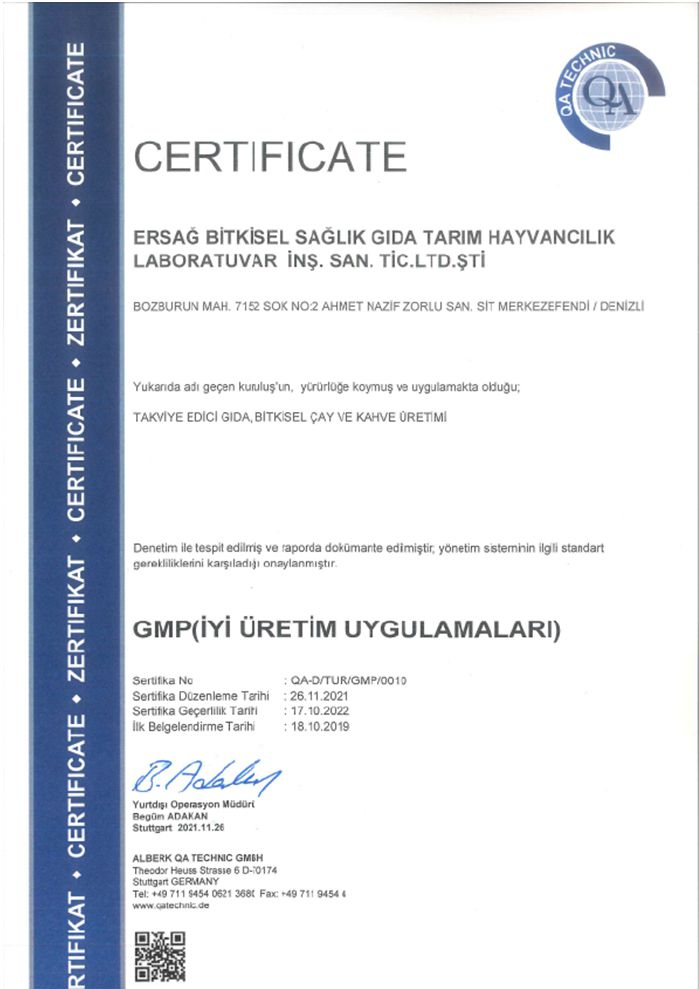 ISO 9001:2015
