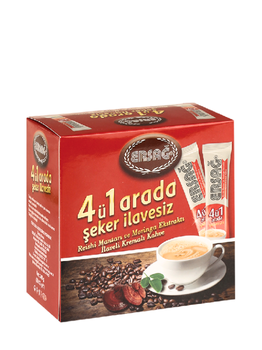 APARATLI ELMALI BULAŞIK SIVISI 1000 ML