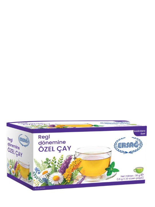 YAĞ ÇÖZÜCÜ 1000 ML