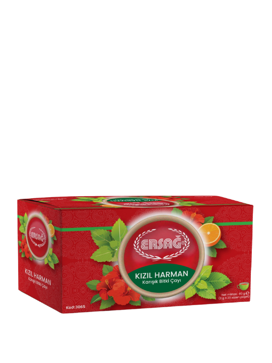 YAĞ ÇÖZÜCÜ 1000 ML