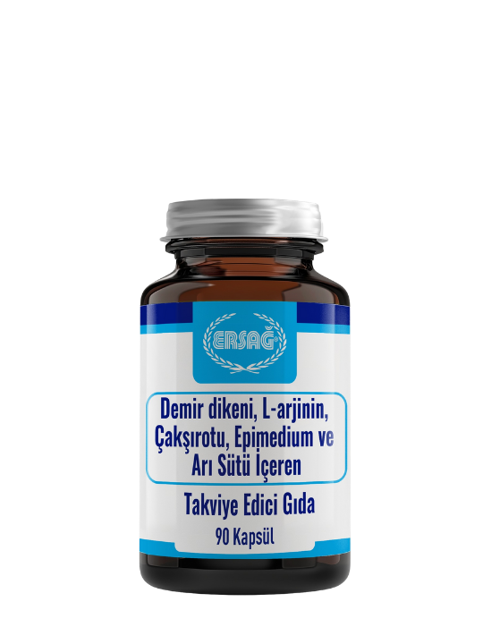 YAĞ ÇÖZÜCÜ 1000 ML