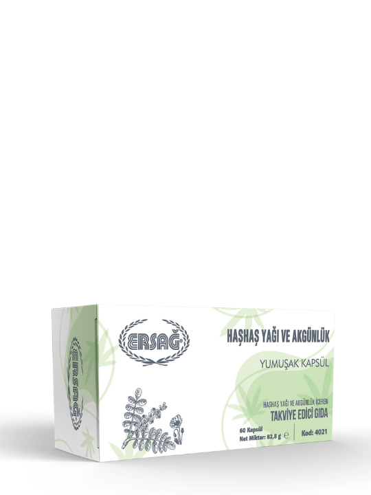 APARATLI BULAŞIK SIVISI 1000 ML