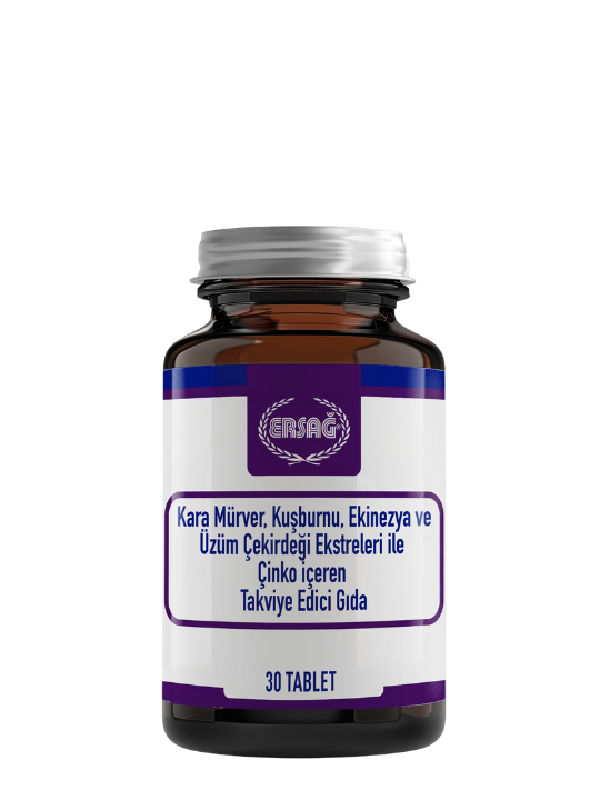 BULAŞIK MATİK JEL 1000 ML