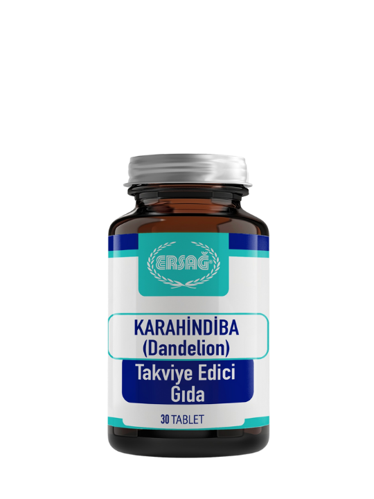 BULAŞIK PARLATICISI 500 ML