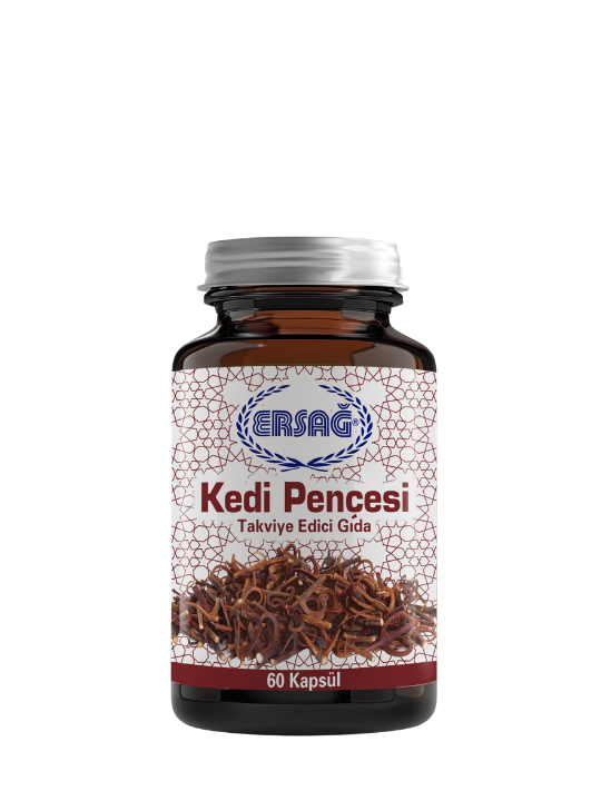 APARATLI YAĞ ÇÖZÜCÜ 1000 ML