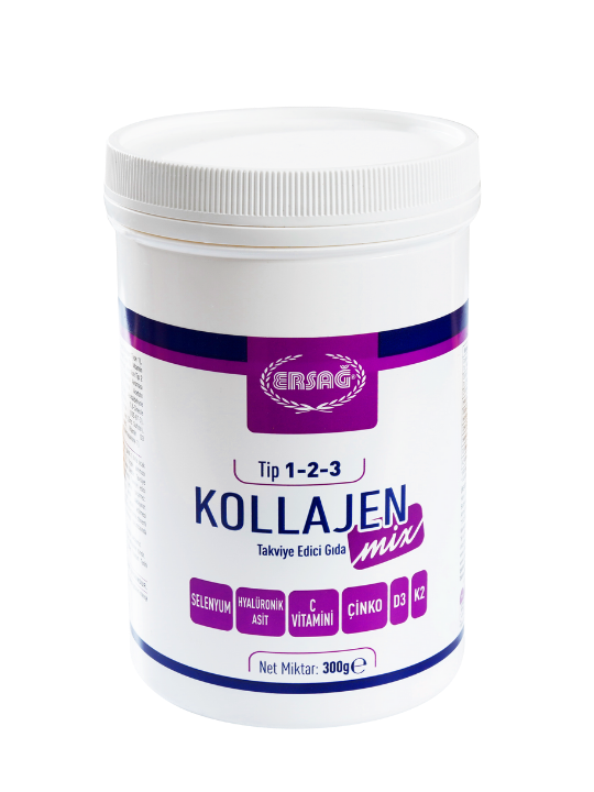 BULAŞIK MATİK JEL 1000 ML