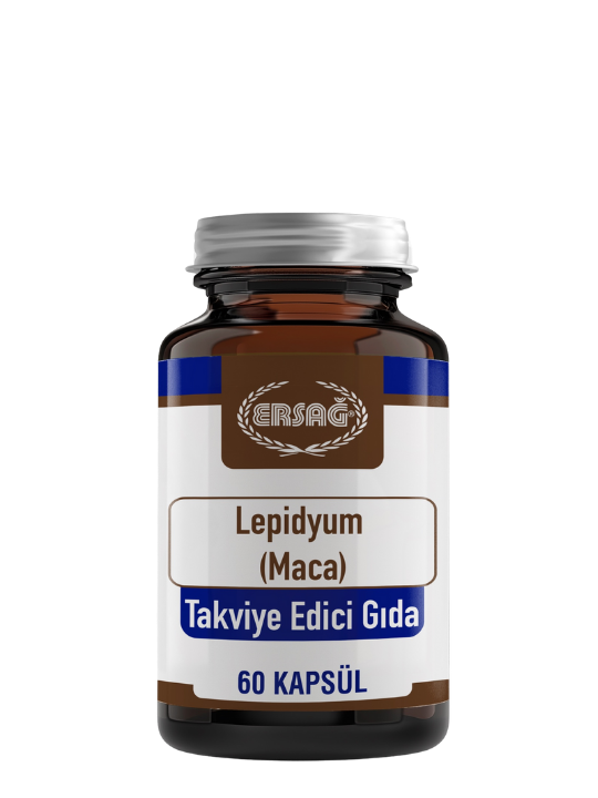 BULAŞIK MATİK JEL 1000 ML