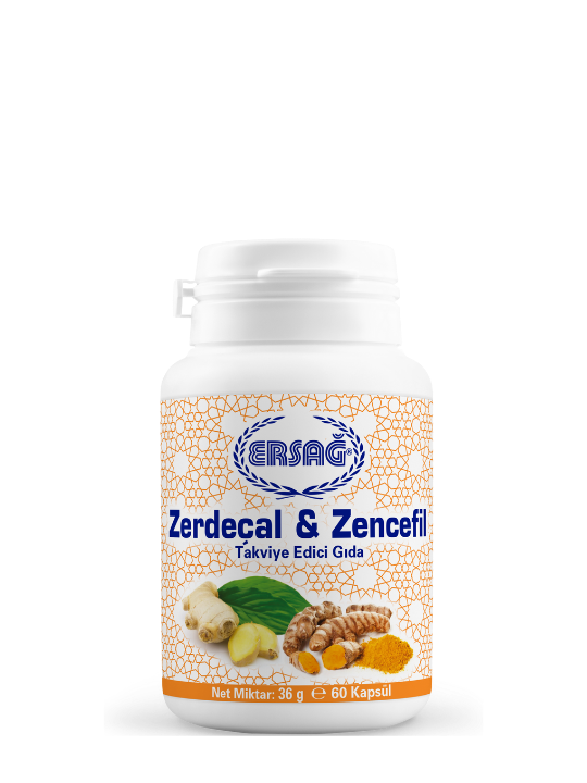 BULAŞIK MATİK JEL 1000 ML