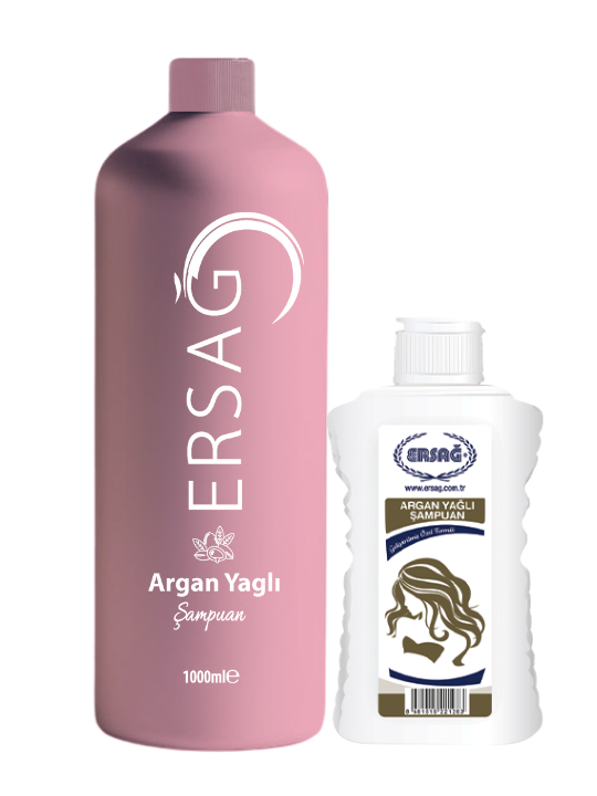 APARATLI YAĞ ÇÖZÜCÜ 1000 ML