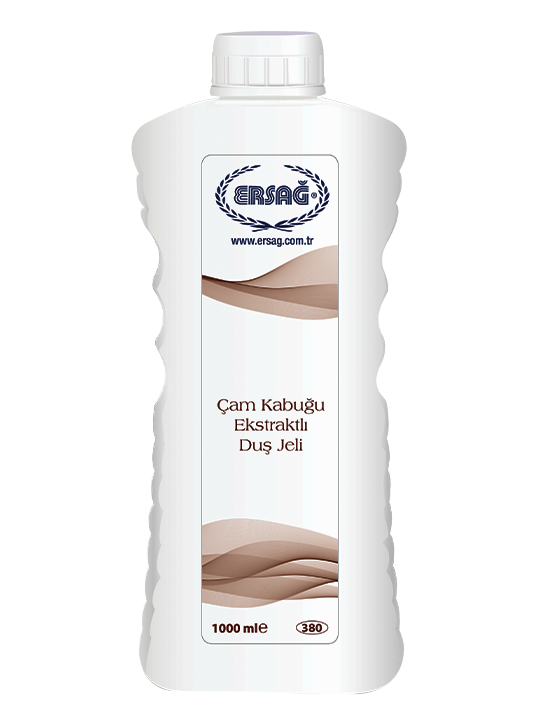 BULAŞIK SIVISI 1000 ML