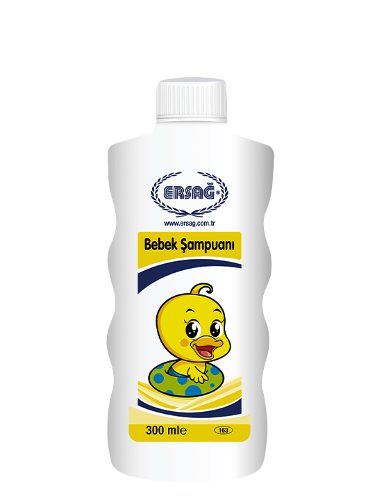 YAĞ ÇÖZÜCÜ 1000 ML