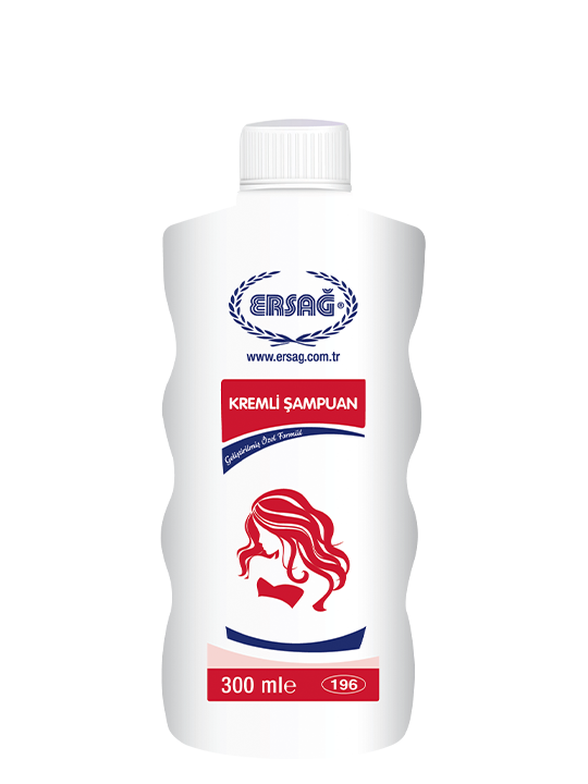 YAĞ ÇÖZÜCÜ 1000 ML