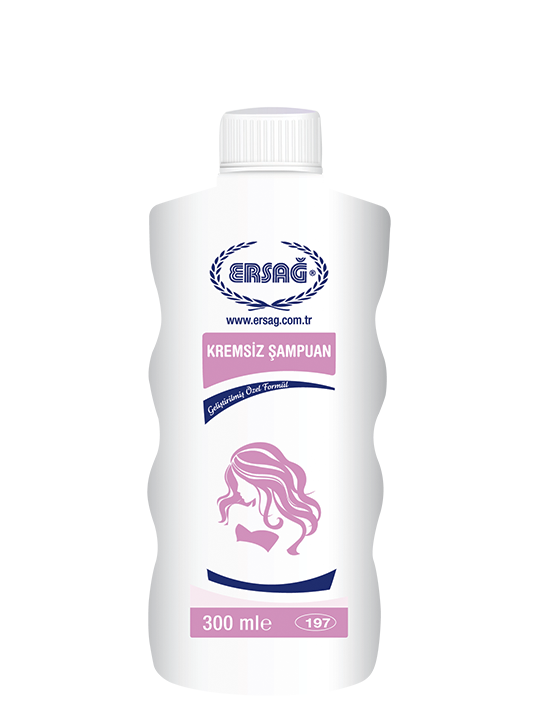 BULAŞIK SIVISI (ELMA KOKULU) 1000 ML