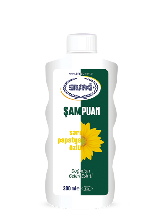 BULAŞIK MAKİNESİ TEMİZLEYİCİSİ 500 ML