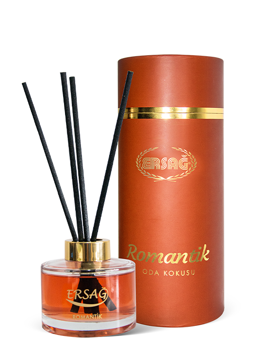 APARATLI BULAŞIK SIVISI 1000 ML