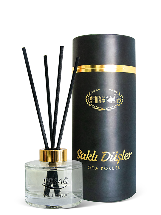 APARATLI ELMALI BULAŞIK SIVISI 1000 ML