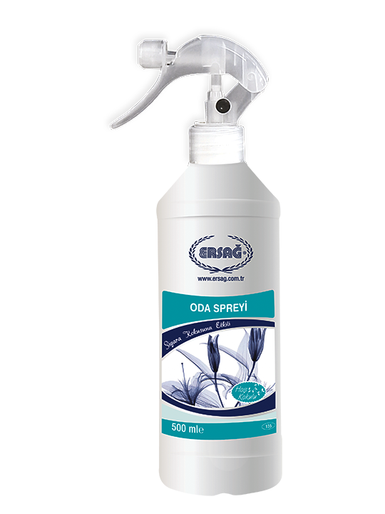 APARATLI YAĞ ÇÖZÜCÜ 1000 ML