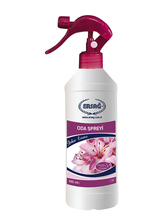 BULAŞIK MATİK JEL 1000 ML